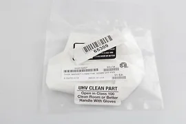 Applied Materials 0022-02657 Shim Magnet 1.0MM THK 300MM VHF PVD