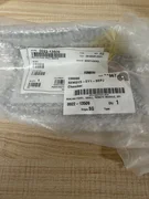 Applied Materials 0022-13509 SEALING PANEL,SMALL,REMOTE MODULE,EPI, new