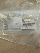 Applied Materials 0022-13509 SEALING PANEL,SMALL,REMOTE MODULE,EPI, new