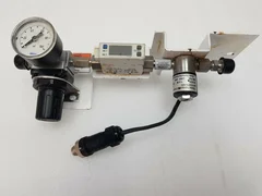 Applied Materials 0022-22057