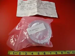 Applied Materials 0022-25227 PA Adapter Lift ZX Heater Magic AMAT New Nnb