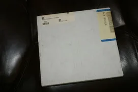 Applied Materials 0022-77176 EDGE CONTROL RING AMAT