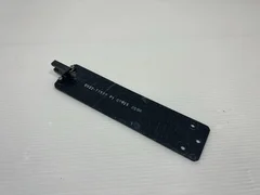 Applied Materials 0022-77579 SENSOR MOUNT DIRECT-DRIVE MOTOR