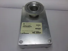 Applied Materials 0027-71281 AKT, AMAT