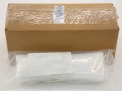 Applied Materials 0040-00388 Flat Finder Roller 125MM - NEW Surplus!