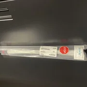 Applied Materials 0040-00443 Gas tube weldment oxide proces