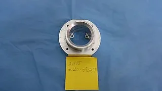 Applied Materials 0040-01239