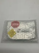 Applied Materials 0040-03667 BASE WRIST 300 MM REV: 001 New