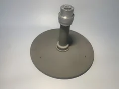 Applied Materials 0040-04048 Ceramic Heater Producer SE