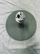 Applied Materials 0040-07033, 0040-85475 300mm Ceramic Heater AMAT