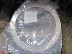 Applied Materials 0040-07291 Pedestal Dep Ring