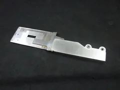 Applied Materials 0040-09037  Robot, BLADE LAMINATION 5/6&quot; Assembly