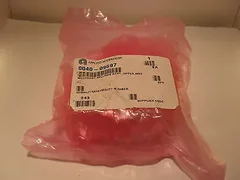 Applied Materials 0040-09697 Weloment, Bellows Assy, Upper, WXZ