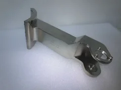 Applied Materials 0040-13377 CDSL-A-490,AMAT,unused^5349