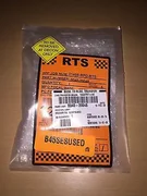 Applied Materials 0040-20048 Feedthru Lamp  AMAT