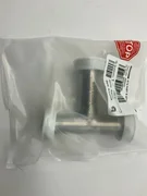 Applied Materials 0040-20161 MANIFOLD, TEE REV 001 NEW