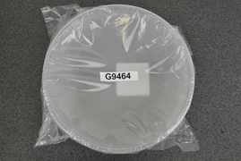 Applied Materials 0040-20561 Bell Jar