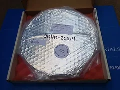 Applied Materials 0040-20614 Collimator  AMAT Endura PVD
