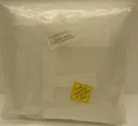 Applied Materials 0040-21419 Elbow