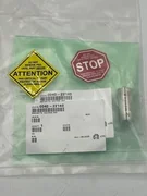 Applied Materials 0040-22140 Vectra Imp Magnet New in Sealed Bag