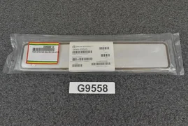 Applied Materials 0040-23525 Slit Valve Door Plate