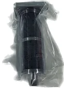 Applied Materials 0040-31844 ASSY, BELLOWS, LIFT PIN AMAT