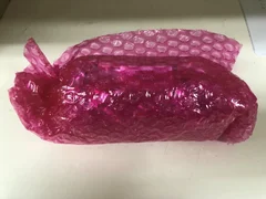 Applied Materials 0040-32053 WELDMENT, BELLOWS, WAFER LIFT AMAT