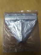 Applied Materials 0040-33171