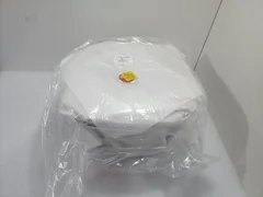 Applied Materials 0040-33998 Liner, Wall MXP+ Oxide New open box