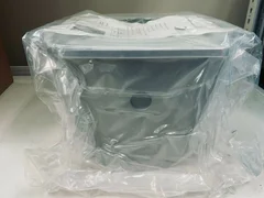 Applied Materials 0040-33998 SUPER-E CHAMBER WALL LINER AMAT
