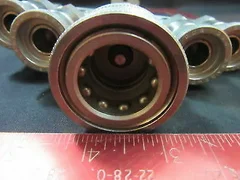 Applied Materials 0040-35882 MANIFOLD, TTF SUPPLY SSH4-62