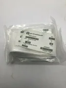 Applied Materials 0040-40379 LINE,WATER COLLING,IWC NEW