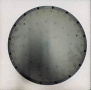 Applied Materials 0040-43673, 0040-50362 300mm CERAMIC ESC AMAT