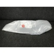 Applied Materials 0040-45052  Platen Right 300MM Reflexion Belt Guard