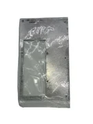 Applied Materials 0040-46631 Plate