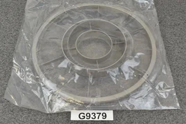 Applied Materials 0040-46636 Grounding Ring