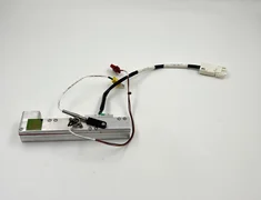 Applied Materials 0040-49033 PREHEAT HEATER