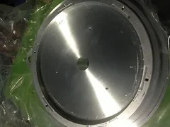 Applied Materials 0040-50344