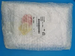 Applied Materials 0040-50534 COVER AC POWER BOX DEGAS