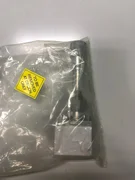 Applied Materials 0040-52246 ADADPER,NEEDLE VALVE,PMD PRODUCER AMAT