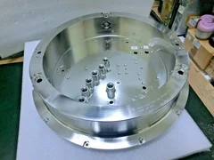 Applied Materials 0040-54162 Rev008,301390,AMAT,Used,US^7309