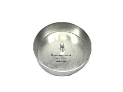 Applied Materials 0040-54247