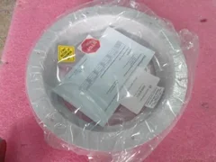 Applied Materials 0040-61513 PCII CleanCoat Shield