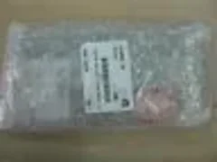 Applied Materials 0040-63584 ADAPTER DNET LIGHT TOWER 300MM 4.0 FI  