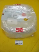  Applied Materials 0040-64000 Next Generation Cathode 300mm Emax Bulkhead New
