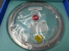 Applied Materials 0040-75531 003 Deposition Ring