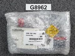 Applied Materials 0040-76429 Udder OTB Tall Manifold T1