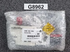 Applied Materials 0040-76429 Udder OTB Tall Manifold T1