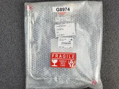 Applied Materials 0040-76430 Udder OTB Short Manifold T6