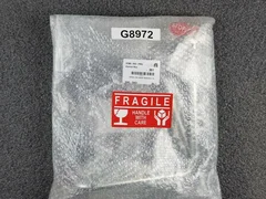 Applied Materials 0040-76431 Udder OTB Short Manifold T5